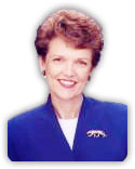 barbara hemphill