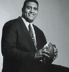 brian holloway