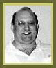 jim wolverton