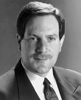 Joe Polish's World Famous Audio Interviews