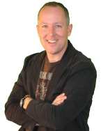 ben cummings