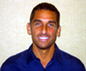 brian kay