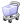cart2
