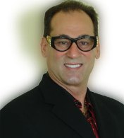 chet rowland