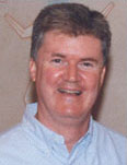 Craig Forte