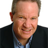 john carlton