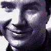dan wheeler