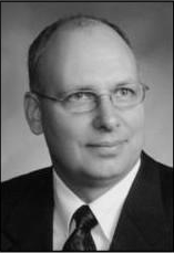 dave keiter
