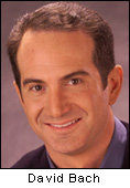 Key Image for Jetpak titled http://www.geniusnetwork.com/davidbach.php http://www.geniusnetwork.com/images/david.bach_01.jpg