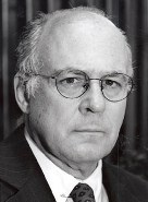 denny hatch