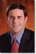 doug ducey