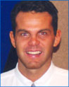 Jeff Smith