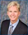Joe Stumpf