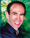 Joe Sugarman