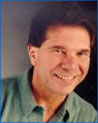 Robert Cialdini