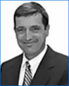 Steve Toburen