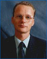 Stuart Goldsmith