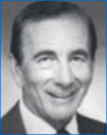 Ted Nicholas