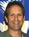 tony palermo