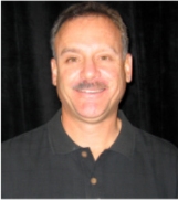 jeff paul