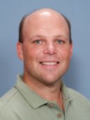 jim fleck