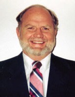 jim-henry