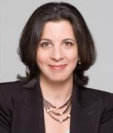 julie morgenstern