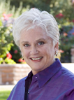 kathy kolbe