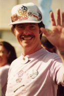kenn kerr