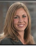 kendra todd