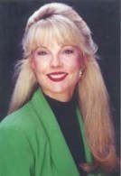 lee milteer