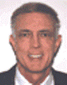 marty chenard