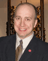 michael fishman
