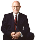 Michale Gerber