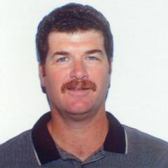 Mike Tubbs