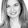 patti mara