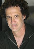 ross jeffries