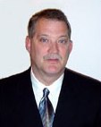 steve cameron
